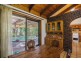 370 Worongary Road, Worongary QLD 4213