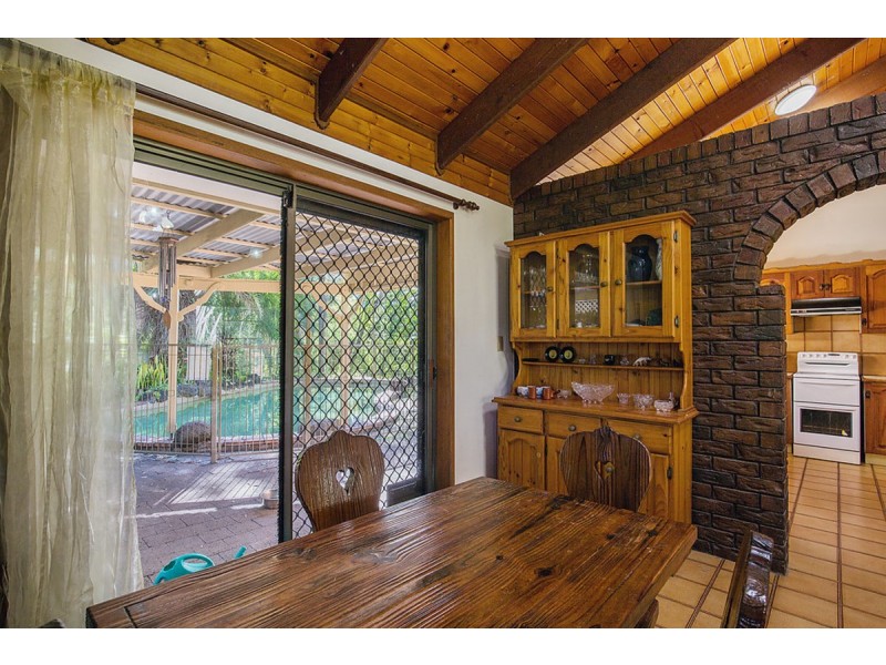370 Worongary Road, Worongary QLD 4213