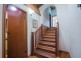 370 Worongary Road, Worongary QLD 4213