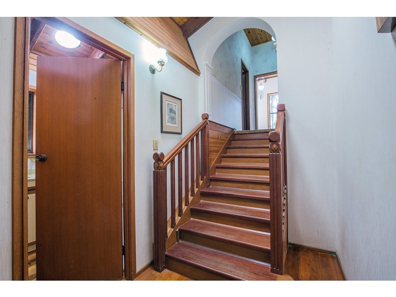 370 Worongary Road, Worongary QLD 4213