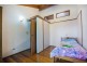 370 Worongary Road, Worongary QLD 4213
