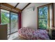 370 Worongary Road, Worongary QLD 4213
