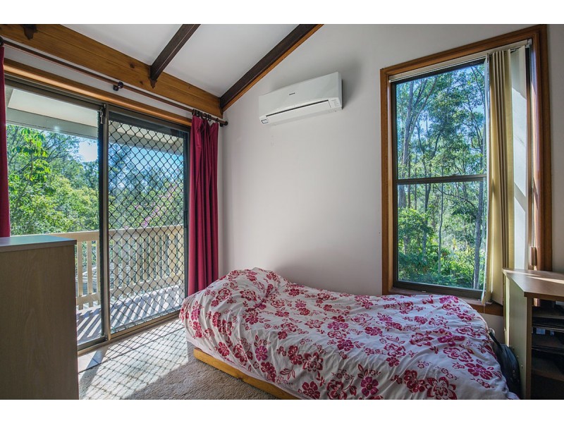 370 Worongary Road, Worongary QLD 4213