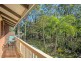 370 Worongary Road, Worongary QLD 4213