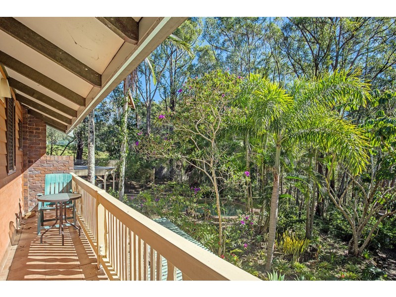 370 Worongary Road, Worongary QLD 4213