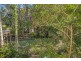 370 Worongary Road, Worongary QLD 4213