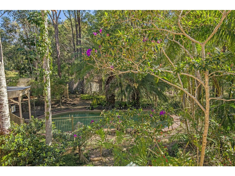 370 Worongary Road, Worongary QLD 4213