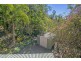 370 Worongary Road, Worongary QLD 4213