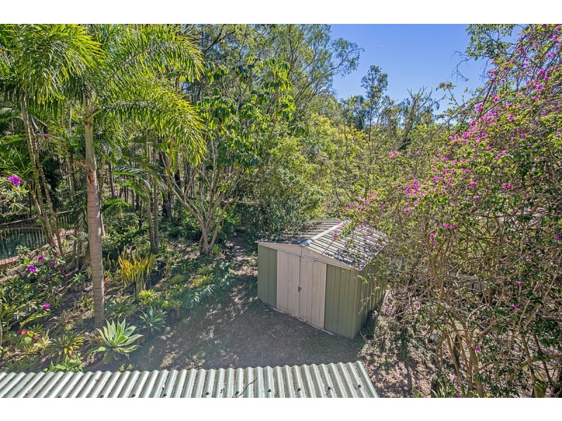 370 Worongary Road, Worongary QLD 4213
