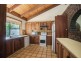 370 Worongary Road, Worongary QLD 4213