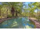 370 Worongary Road, Worongary QLD 4213