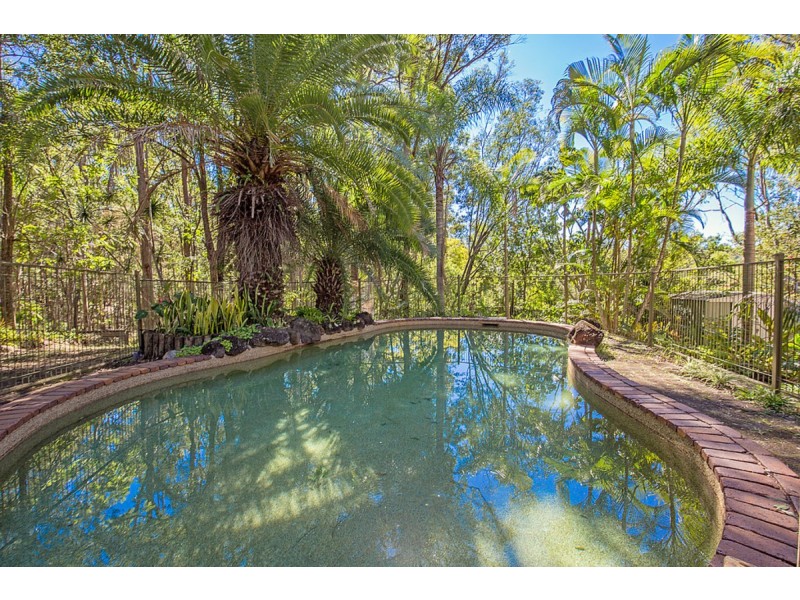 370 Worongary Road, Worongary QLD 4213