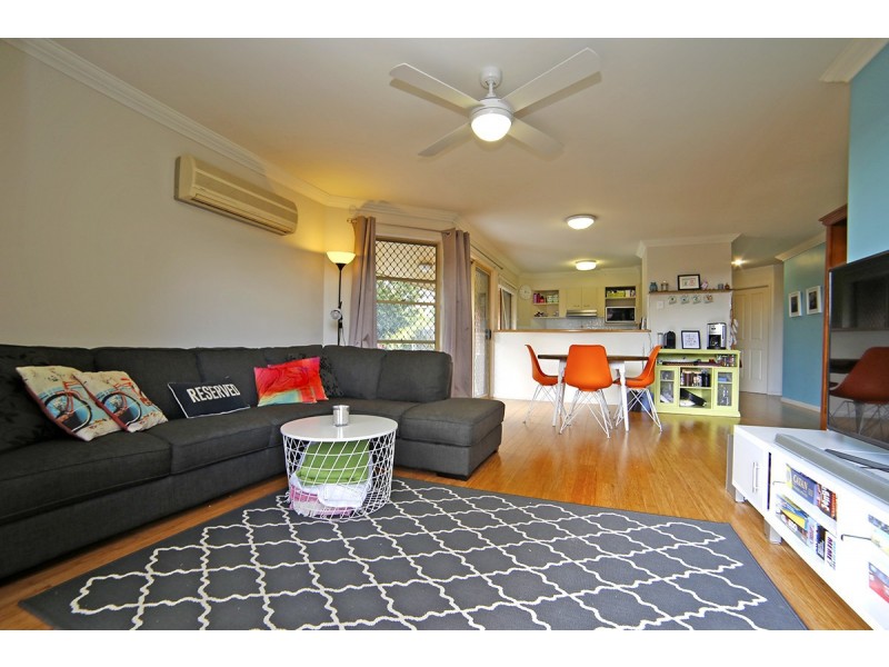 36/42-54 Gemvale Road, Reedy Creek QLD 4227