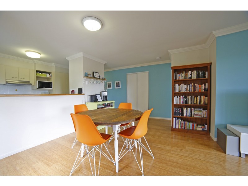 36/42-54 Gemvale Road, Reedy Creek QLD 4227