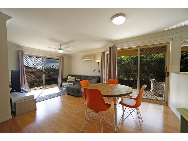 36/42-54 Gemvale Road, Reedy Creek QLD 4227