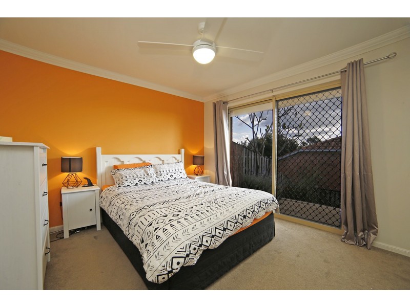 36/42-54 Gemvale Road, Reedy Creek QLD 4227