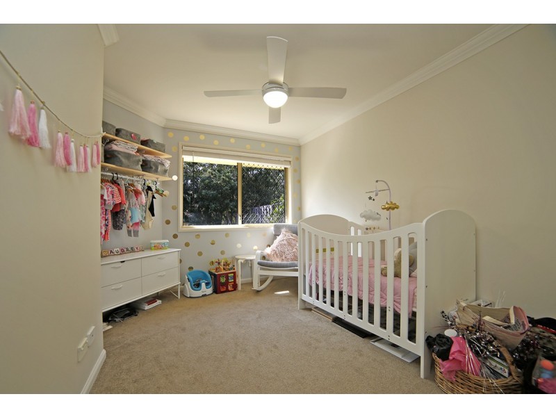 36/42-54 Gemvale Road, Reedy Creek QLD 4227