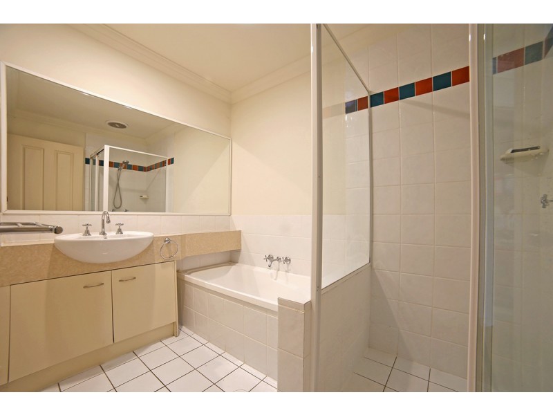 36/42-54 Gemvale Road, Reedy Creek QLD 4227