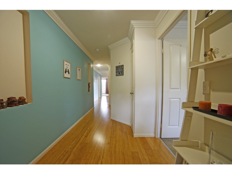 36/42-54 Gemvale Road, Reedy Creek QLD 4227