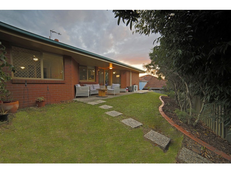 36/42-54 Gemvale Road, Reedy Creek QLD 4227