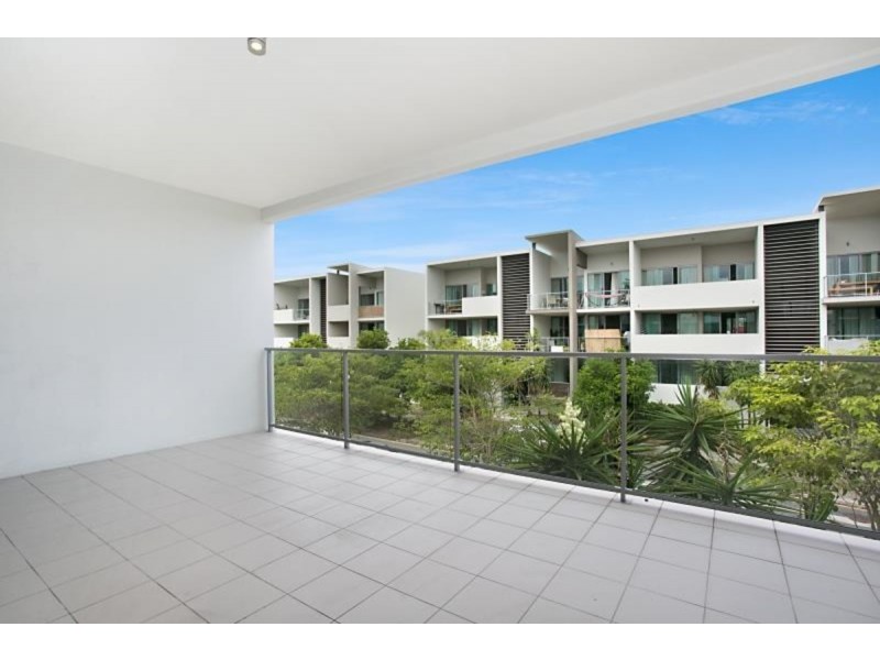 2 Gaven Crescent, Mermaid Beach QLD 4218