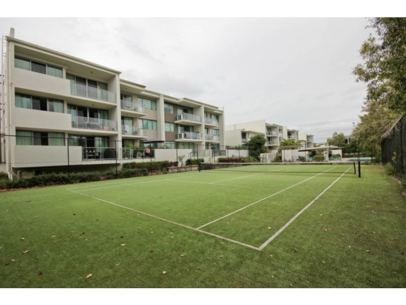 2 Gaven Crescent, Mermaid Beach QLD 4218