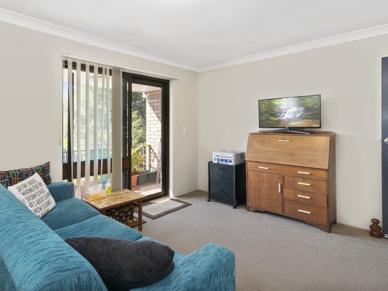 6/20 Sigatoka Place, Clear Island Waters QLD 4226