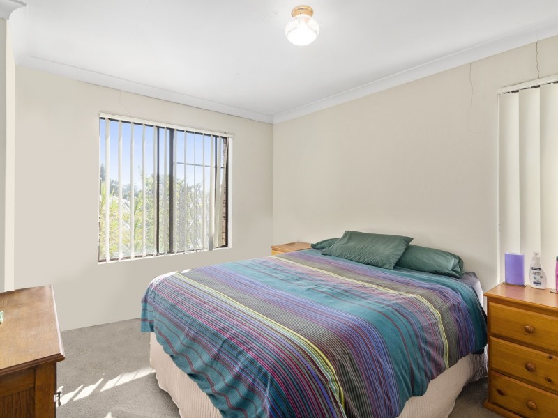 6/20 Sigatoka Place, Clear Island Waters QLD 4226