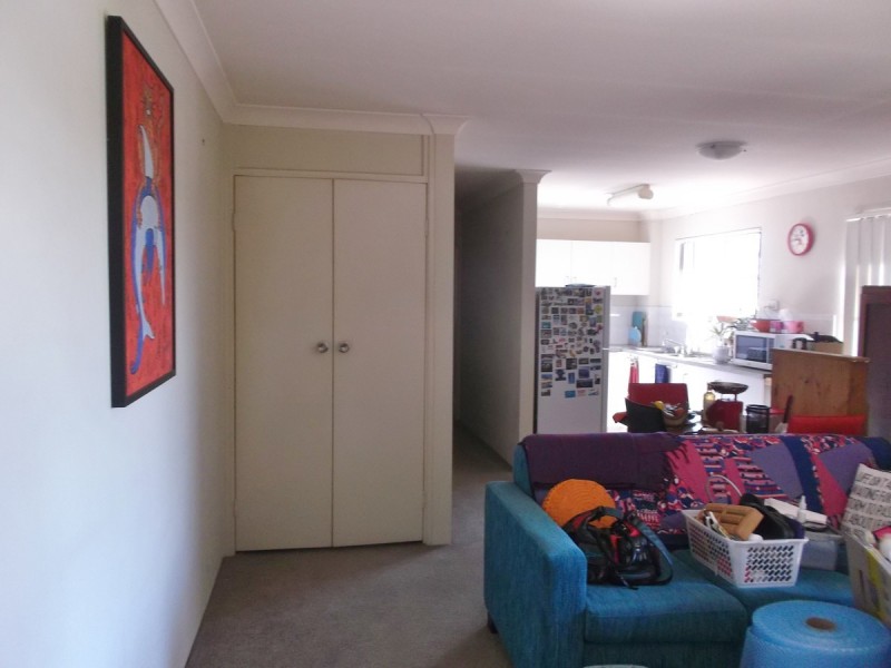 6/20 Sigatoka Place, Clear Island Waters QLD 4226