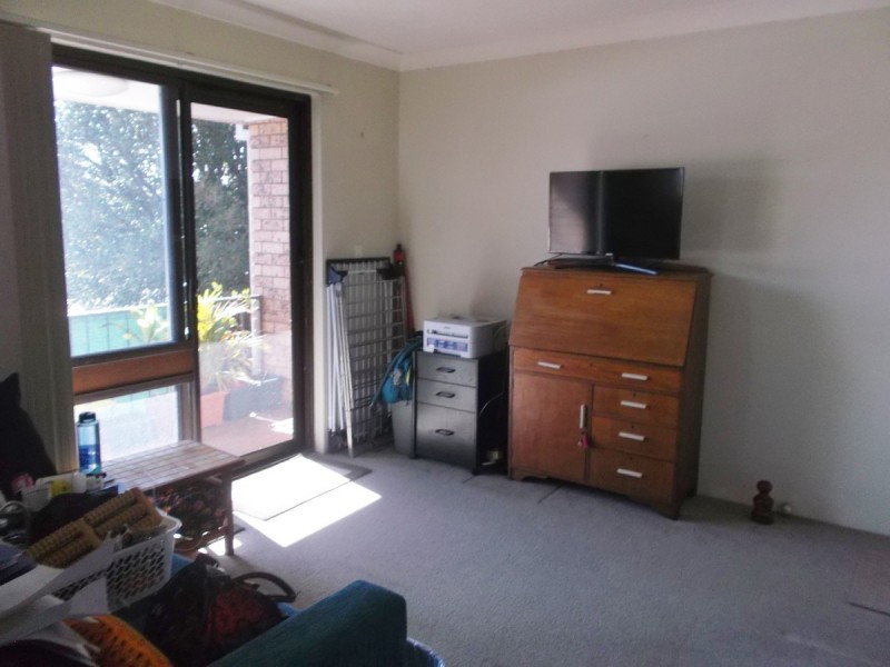 6/20 Sigatoka Place, Clear Island Waters QLD 4226