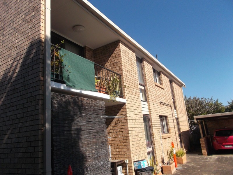 6/20 Sigatoka Place, Clear Island Waters QLD 4226