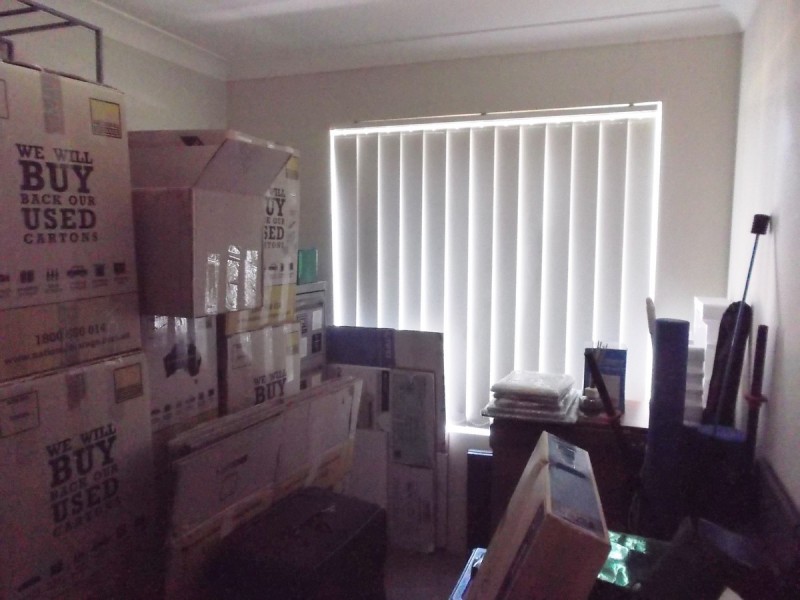 6/20 Sigatoka Place, Clear Island Waters QLD 4226