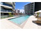2036/2-14 The Esplanade, Burleigh Heads QLD 4220