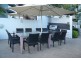 2036/2-14 The Esplanade, Burleigh Heads QLD 4220