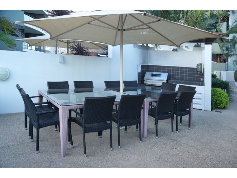 2036/2-14 The Esplanade, Burleigh Heads QLD 4220