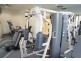 2036/2-14 The Esplanade, Burleigh Heads QLD 4220