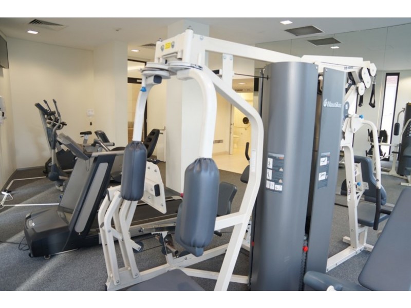 2036/2-14 The Esplanade, Burleigh Heads QLD 4220