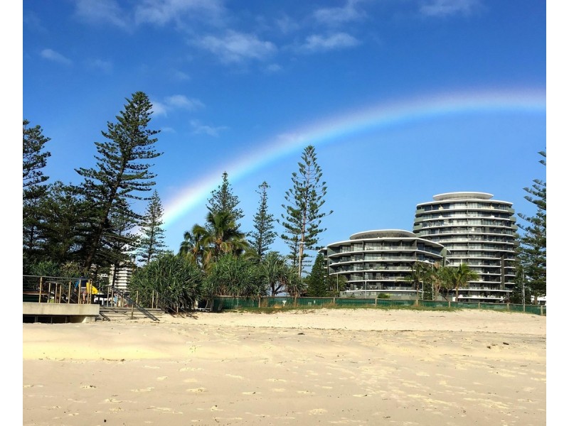 2036/2-14 The Esplanade, Burleigh Heads QLD 4220