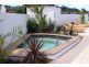 2036/2-14 The Esplanade, Burleigh Heads QLD 4220
