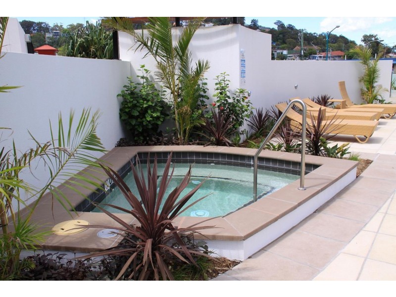 2036/2-14 The Esplanade, Burleigh Heads QLD 4220
