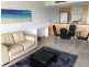 2036/2-14 The Esplanade, Burleigh Heads QLD 4220