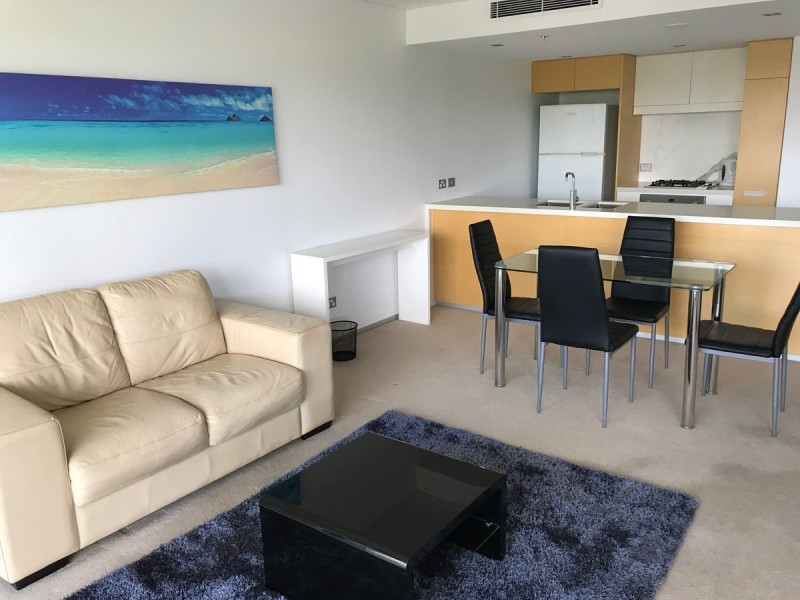 2036/2-14 The Esplanade, Burleigh Heads QLD 4220