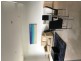 2036/2-14 The Esplanade, Burleigh Heads QLD 4220
