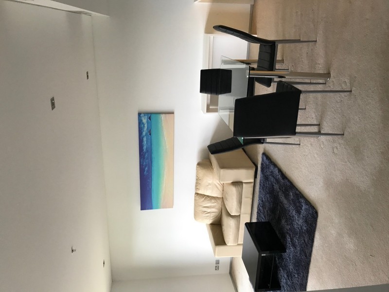 2036/2-14 The Esplanade, Burleigh Heads QLD 4220