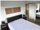2036/2-14 The Esplanade, Burleigh Heads QLD 4220