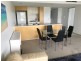 2036/2-14 The Esplanade, Burleigh Heads QLD 4220