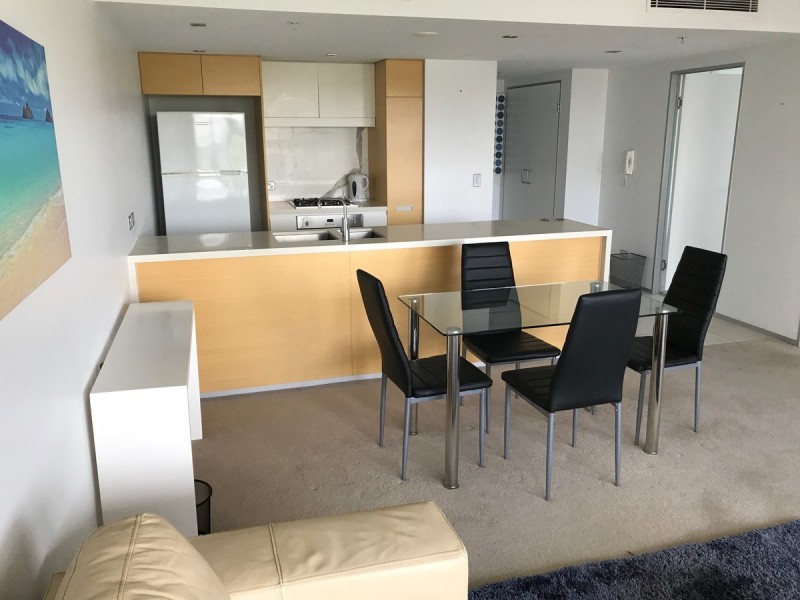 2036/2-14 The Esplanade, Burleigh Heads QLD 4220