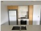 2036/2-14 The Esplanade, Burleigh Heads QLD 4220