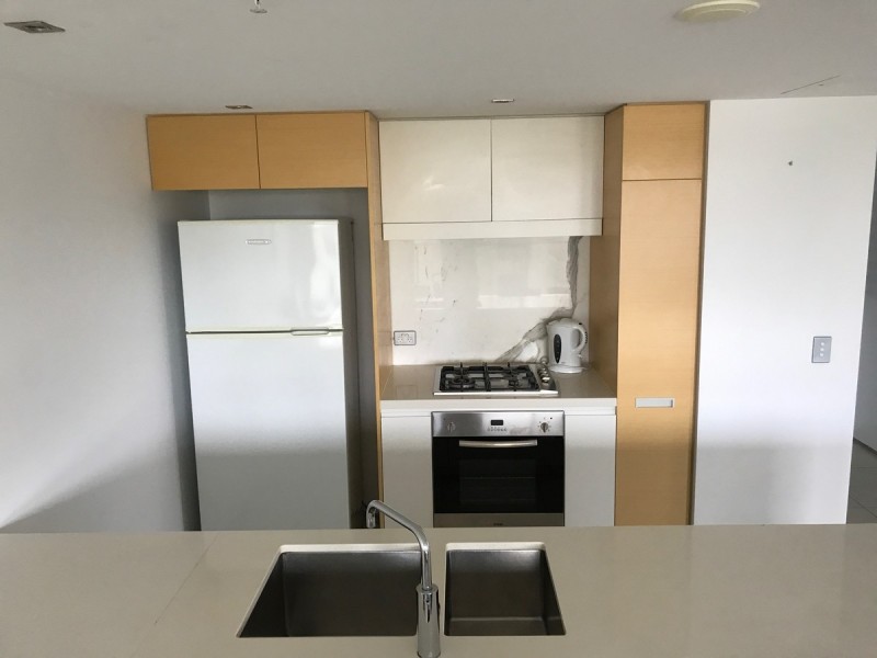 2036/2-14 The Esplanade, Burleigh Heads QLD 4220