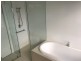 2036/2-14 The Esplanade, Burleigh Heads QLD 4220
